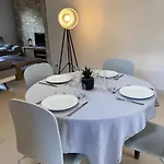 Maison Cosy Proche Centre * Compiègne