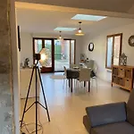 בית נופש Maison Cosy Proche Centre
