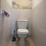 בית נופש Maison Cosy Proche Centre *