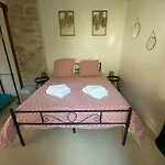 Maison Cosy Proche Centre * Compiègne