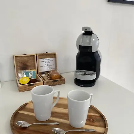 Maison Cosy Proche Centre * Compiègne