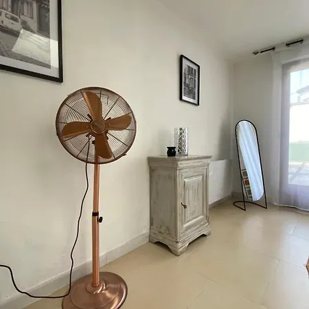 Maison Cosy Proche Centre *