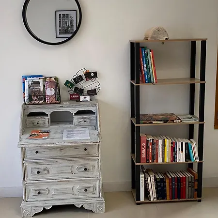 Maison Cosy Proche Centre Compiègne