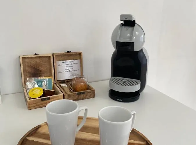 Maison Cosy Proche Centre * Compiegne