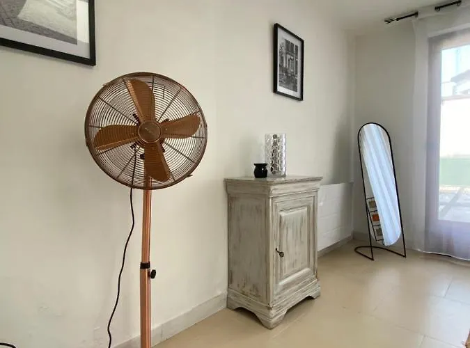 Maison Cosy Proche Centre *