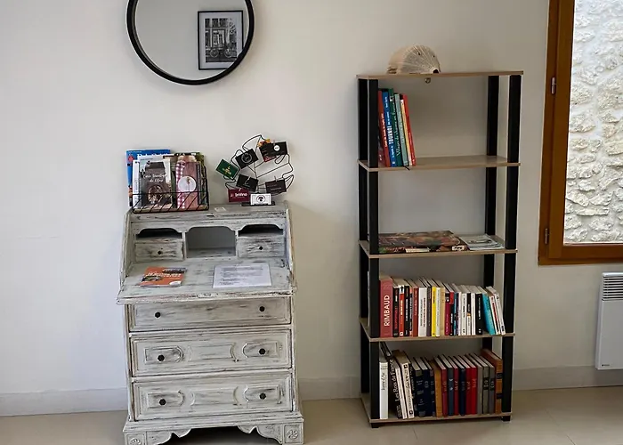 Maison Cosy Proche Centre Compiegne